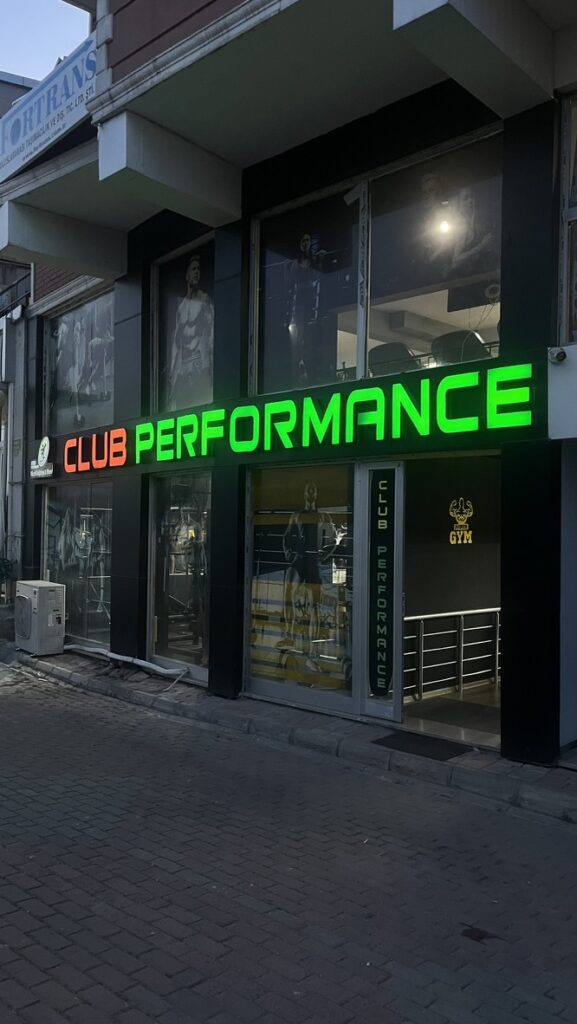 46c1c7bf 3b8d 4f5b 9a48 abc5e95cb844 1 105 c